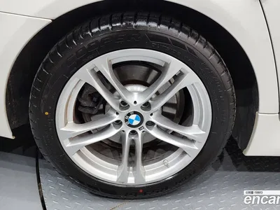 2016 BMW 5-Series 530d xDrive M Aero Dynamic, фото 4, лот 10074630