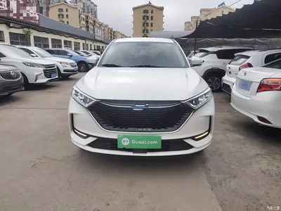 2020 Oshan X7 1.5T Manual Elite Model, фото 3, лот 10408175