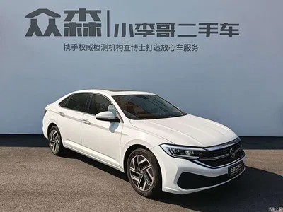 2025 Volkswagen Sagitar 300TSI DSG Surpass Edition, фото 3, лот 11081370