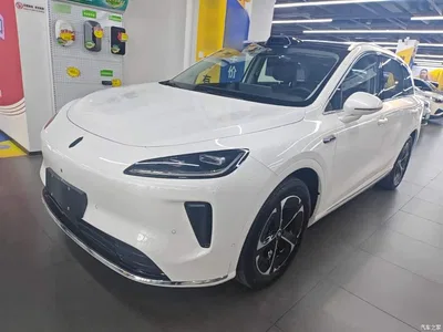 2025 Shangjie SUV Extended Range Edition, фото 2, лот 11642550