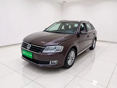 2013 Volkswagen Lavida Tour 1.4TSI Manual Comfort, фото 2, лот 10837336
