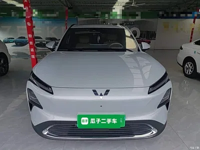 2024 Wuling Motors Wuling Xingguang S 130km Flagship Model, фото 3, лот 10836114