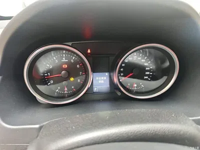 2018 Haval M6 Facelift 1.5T DCT 2WD Elite Edition, фото 4, лот 10286501