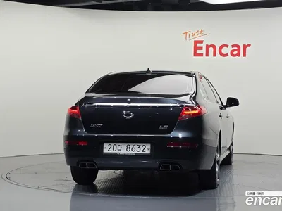 2012 Samsung SM7 LE, фото 4, лот 11533173