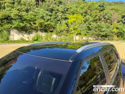 2016 Ssang Yong TIBOLI Diesel LX 2WD, фото 2, лот 10164896