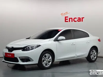 2019 Samsung SM3 SE, фото 1, лот 10717368