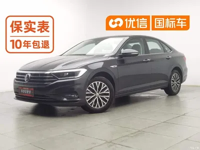 2021 Volkswagen Sagitar 200TSI DSG Comfort Smart Edition, фото 1, лот 11195397