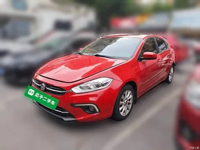 2014 Fiat Ottimo 1.4T Automatic Comfort Edition, фото 1, лот 11396168
