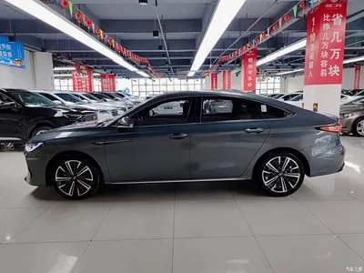 2025 Chery Arrizo 8 PRO Pro 1.6T Luxury Model+, фото 3, лот 10333192