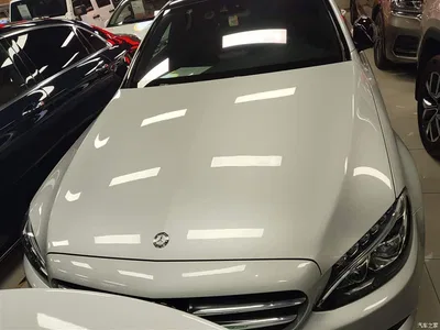 2015 Mercedes-Benz C-Class C 200 Sport Edition 4MATIC, фото 3, лот 10278660