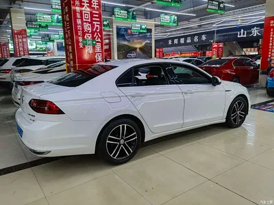 2021 Volkswagen Lamando 280TSI DSG Comfort Edition, фото 4, лот 10468956