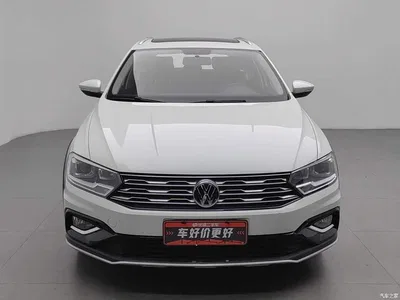 2018 Volkswagen C-TREK 230TSI DSG Comfort, фото 3, лот 10473178