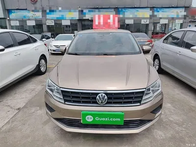 2017 Volkswagen Jetta 1.5L Automatic Fashion, фото 3, лот 10472568
