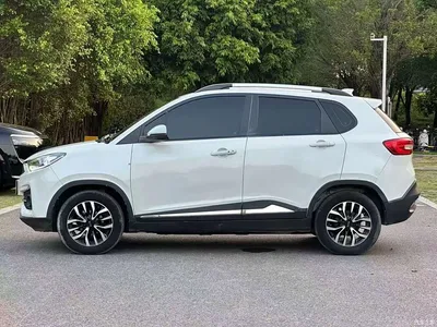 2019 Nezha Auto Nezha N01 380i, фото 3, лот 11164894