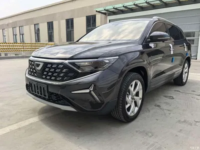 2023 Jetta VS7 280TSI Auto Comfort Edition, фото 1, лот 10426197