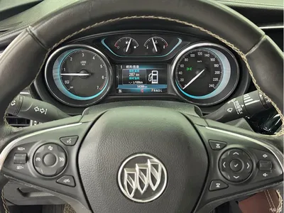 2014 Buick Envision Plus 28T 4WD Luxury, фото 3, лот 10887624