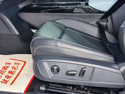 2024 Volkswagen ID.4 X Pure Intelligent Edition, фото 4, лот 10477265
