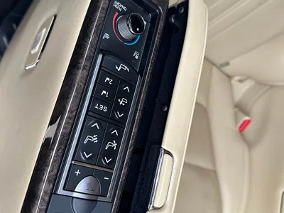 2021 Toyota Alphard Hybrid 2.5L Premium, фото 3, лот 10287570