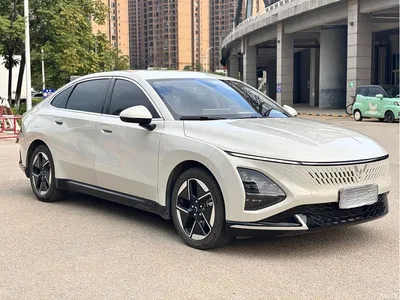 2024 Wuling Motors Wuling Xingguang Co-Creation Edition 150 Advanced, фото 2, лот 10832268