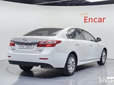 2014 Samsung SM5 PE, фото 2, лот 10187863