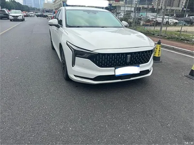 2022 Besturn B70 3rd Gen 1.5T Auto Joy Edition, фото 3, лот 11011676