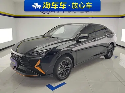 2024 Dongfeng Aeolus Yixuan 1.5L Auto Sport Edition, фото 1, лот 10829565