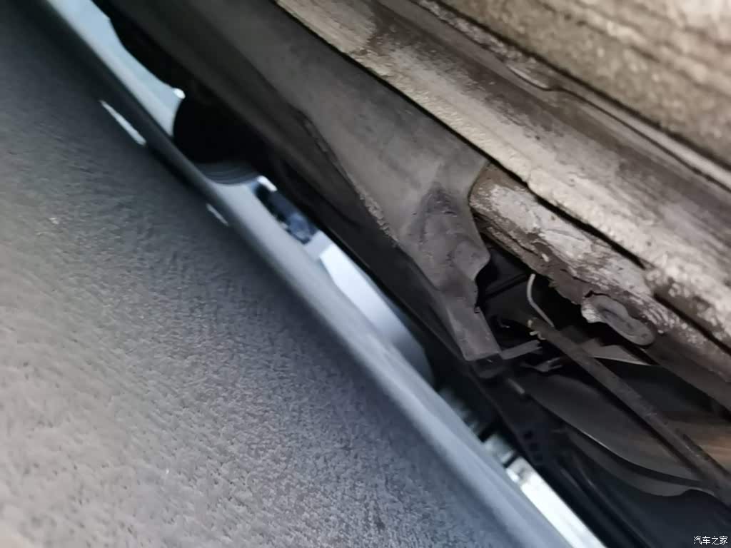 2018 Volkswagen Polo 1.5L Auto Safe Drive, фото 4, лот 11223233