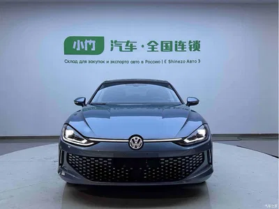 2022 Volkswagen Lamando L 280TSI DSG Cool Edition, фото 2, лот 11189789