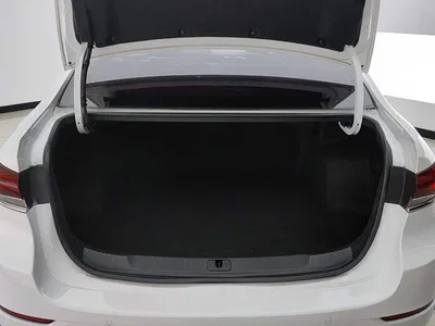 2021 Buick Excelle Facelift Exemplar 1.5L Auto Elite, фото 4, лот 10250203