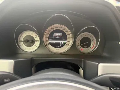 2012 Mercedes-Benz GLK-Class GLK 300 4MATIC Dynamic, фото 4, лот 10826179