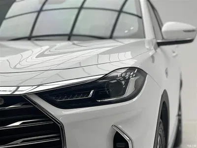 2022 Jetour X70 PLUS 1.5T CVT Mountain 7-seater, фото 4, лот 10306831