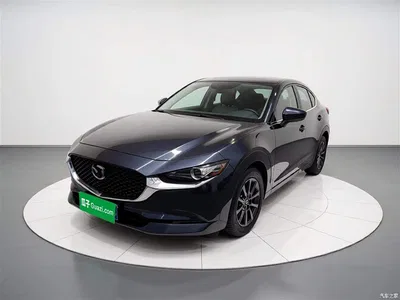2022 Mazda CX-30 2.0L Manual Delight Model, фото 1, лот 10329140