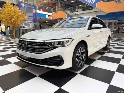 2023 Volkswagen Sagitar Model Year 280TSI DSG Surpass Edition, фото 1, лот 11195388