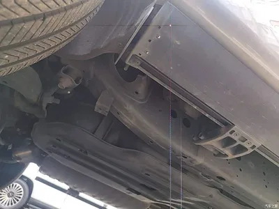 2024 Tank 700 New Energy Hi4-T Extreme Edition, фото 4, лот 11217301