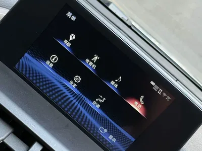 2018 Lexus NX Model 300h FWD Fengshang Edition China V, фото 4, лот 11011485