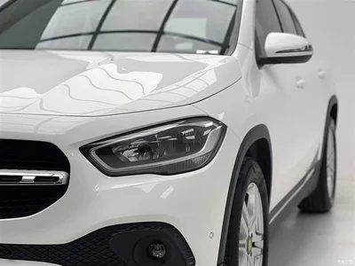 2020 Mercedes-Benz GLA 180, фото 3, лот 10253181