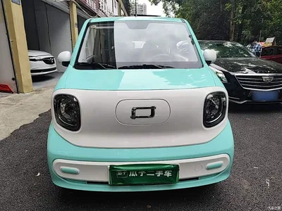 2025 Besturn Bestune Pony 222km Agile Horse, фото 3, лот 11188168