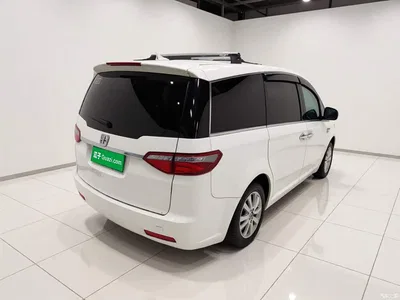 2016 Luxgen Luxgen7 MPV 2.0T Luxury, фото 4, лот 11549304