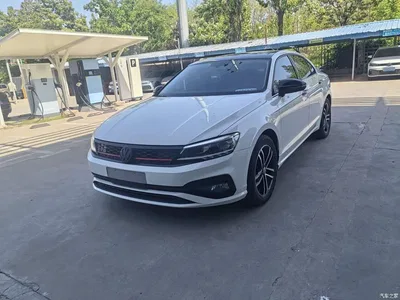 2021 Volkswagen Lamando 280TSI DSG Comfort Edition, фото 2, лот 10469735