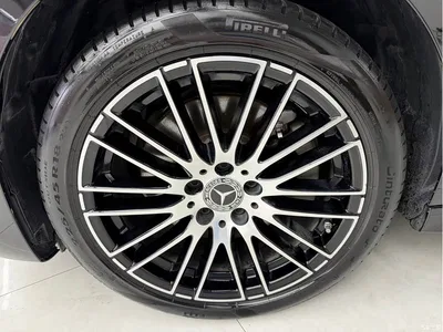 2024 Mercedes-Benz C-Class C 260 L Sport, фото 4, лот 11066989