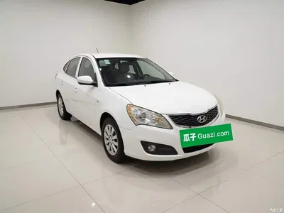 2016 Hyundai Elantra 1.6L Manual Family Joy Edition, фото 3, лот 11220174