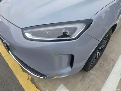 2025 AITO Wenjie AITO M5 Extended Range Ultra RWD, фото 4, лот 10277588