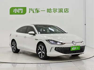 2022 Volkswagen Lamando L 280TSI DSG Cool Edition, фото 3, лот 11137956