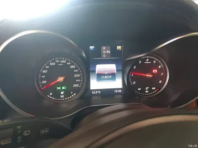2019 Mercedes-Benz GLC 260 L 4MATIC Dynamic, фото 4, лот 10279523