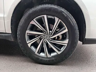 2021 Geely Emgrand X6 Model PRO 1.4T Automatic Premium, фото 4, лот 10481055