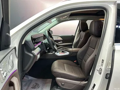 2021 Mercedes-Benz GLE 450 4MATIC Fashion, фото 4, лот 10260516