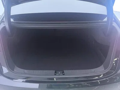 2020 BYD Han DM AWD Performance Luxury Edition, фото 4, лот 10405724