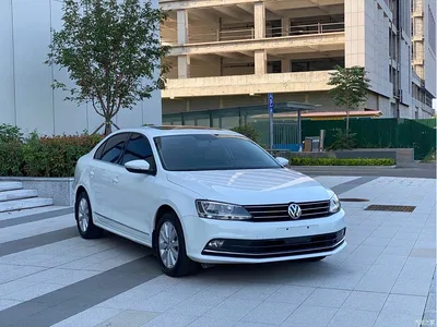 2015 Volkswagen Sagitar 230TSI Manual Comfort, фото 3, лот 11215045