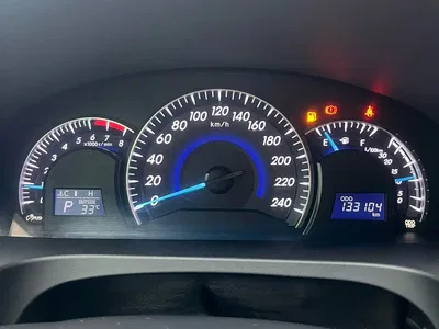 2013 Toyota Camry 2.0G Comfort, фото 4, лот 10301232