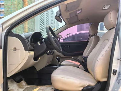 2011 Hyundai Elantra 1.6L Automatic Comfort, фото 4, лот 10372331
